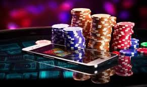 Güncel adresler Sekabet Casino